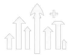MarkFlow Logo